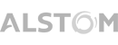 alstom_logo-1_logo