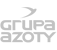 grupa_azoty_logo-1_logo