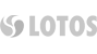 lotos_logo-1_logo