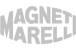 magneti_marelli_logo-1_logo