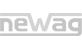 newag_logo-1_logo