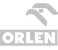 orlen_logo-1_logo